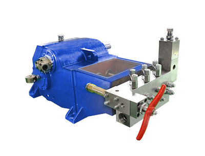 JC3091、JCT91、JC3132系列