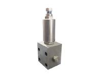 OFV20-250型溢流阀