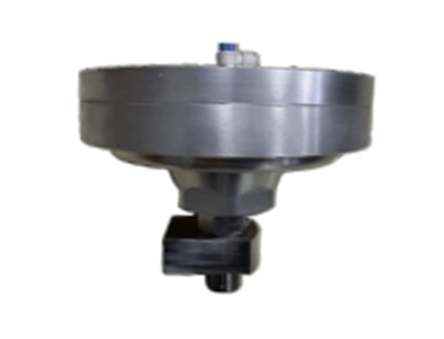 ACV163 气动卸荷阀