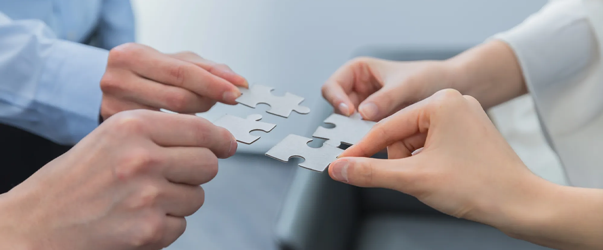 bcd801cc6fb9e5b71f799e5cb4ed6003 拷贝.png